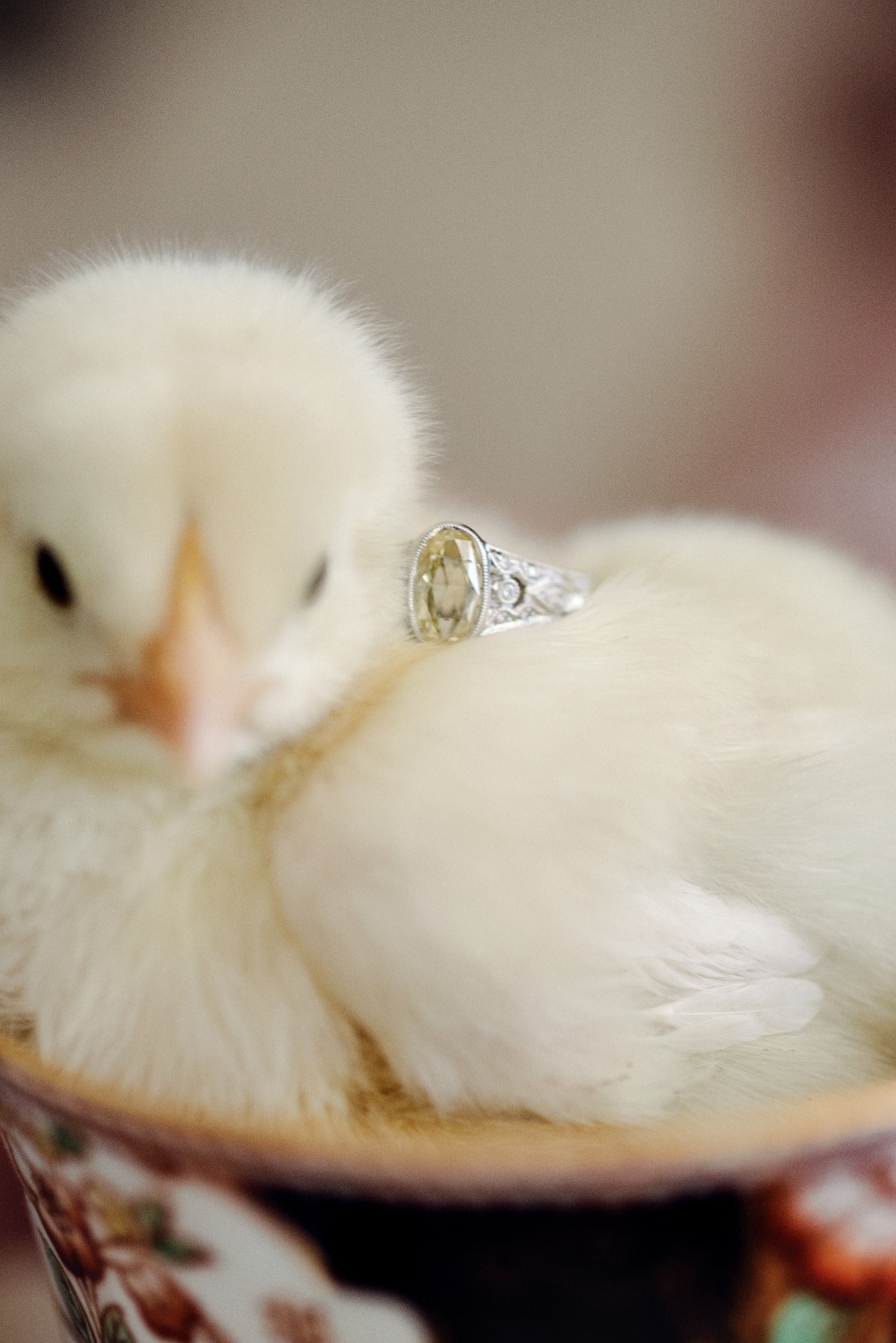 dainty-pastel-easter-brunch-ideas