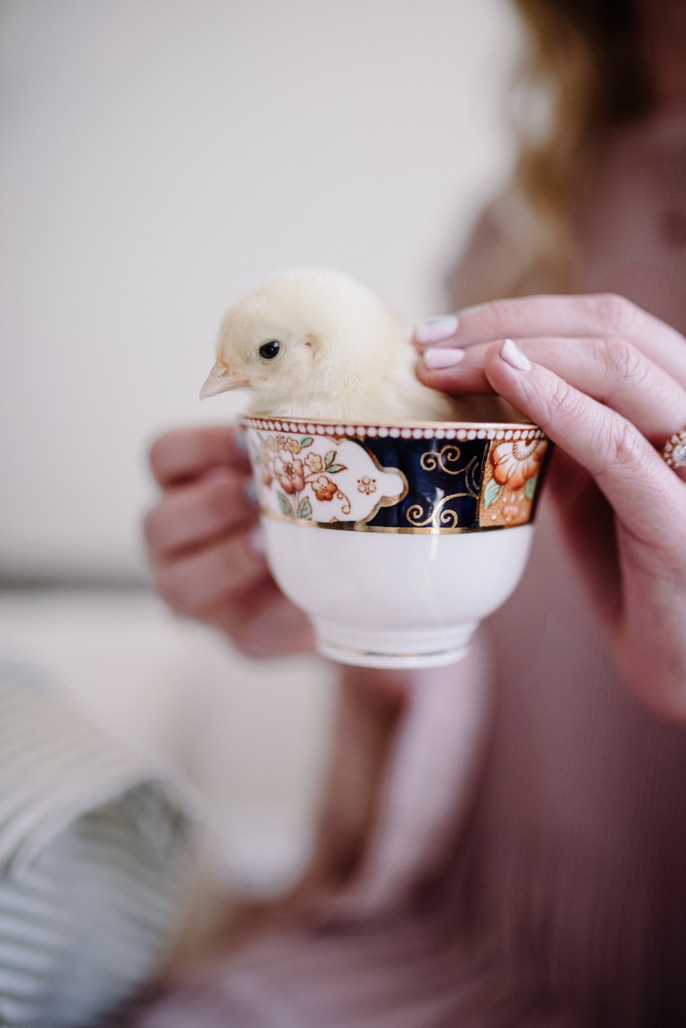 dainty-pastel-easter-brunch-ideas