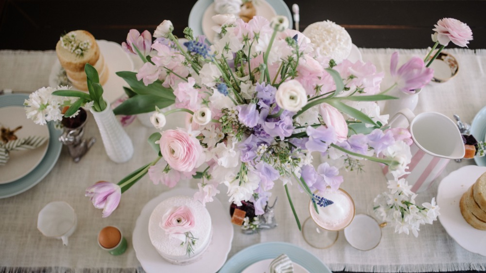 dainty-pastel-easter-brunch-ideas