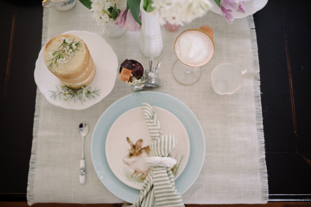 dainty-pastel-easter-brunch-ideas