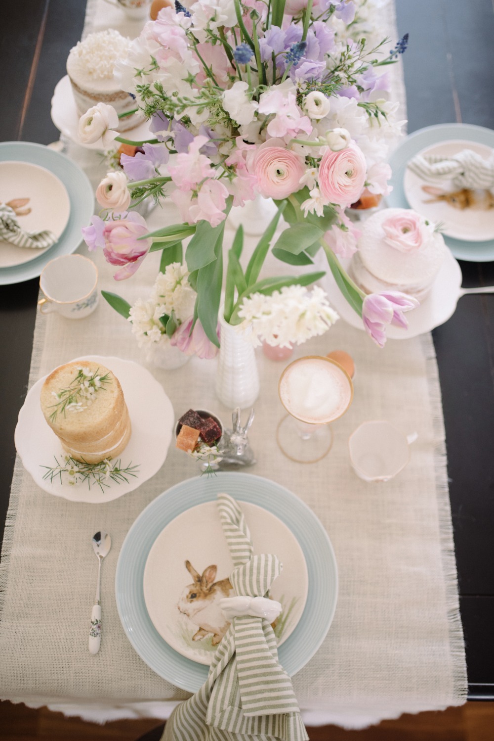 dainty-pastel-easter-brunch-ideas