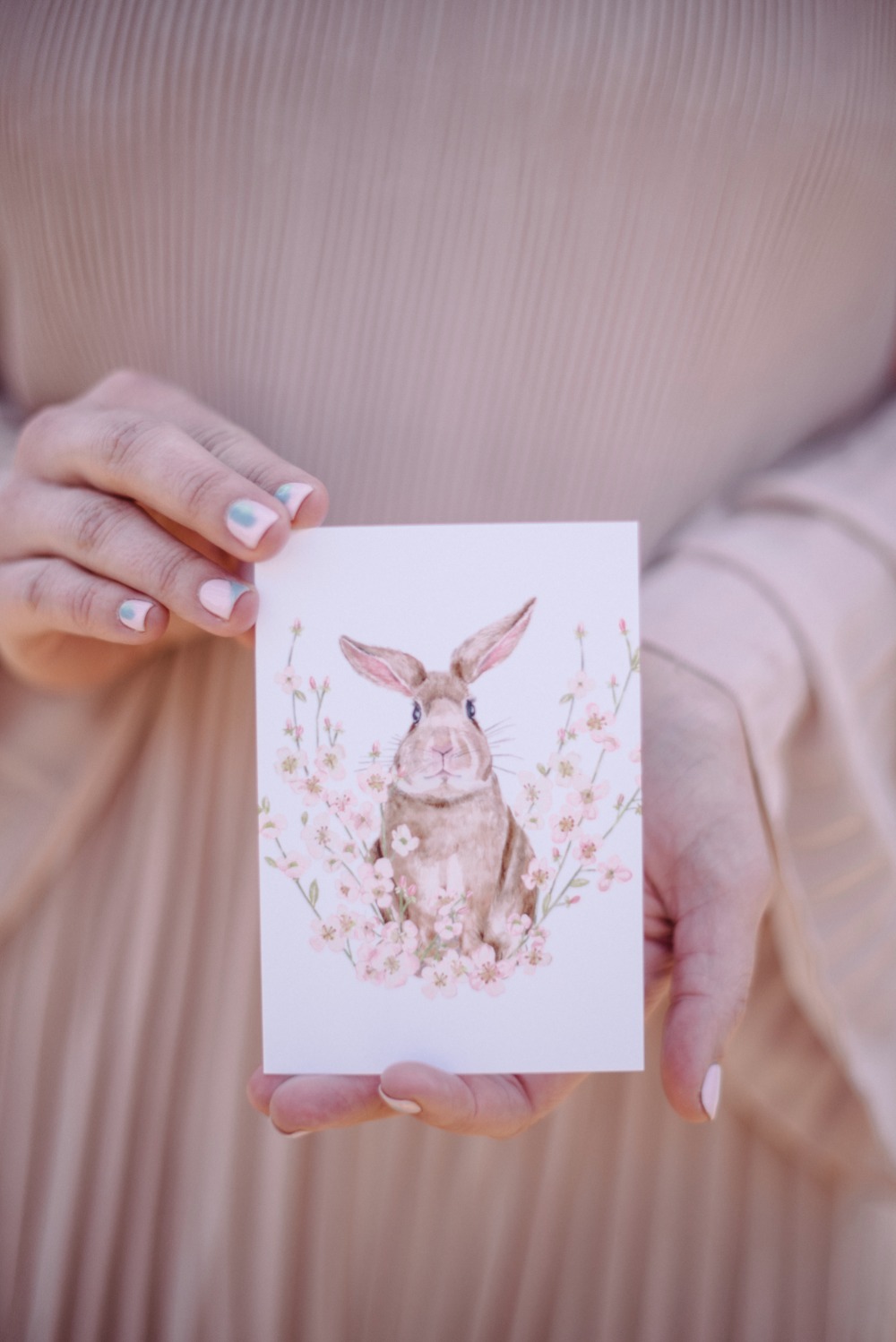 dainty-pastel-easter-brunch-ideas