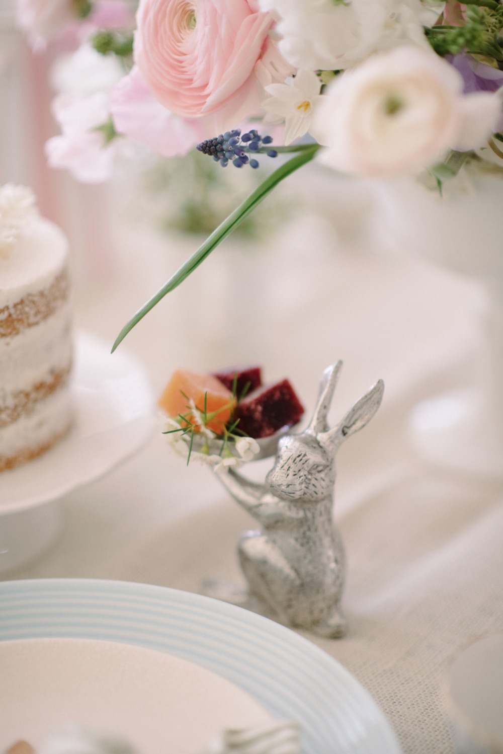 dainty-pastel-easter-brunch-ideas