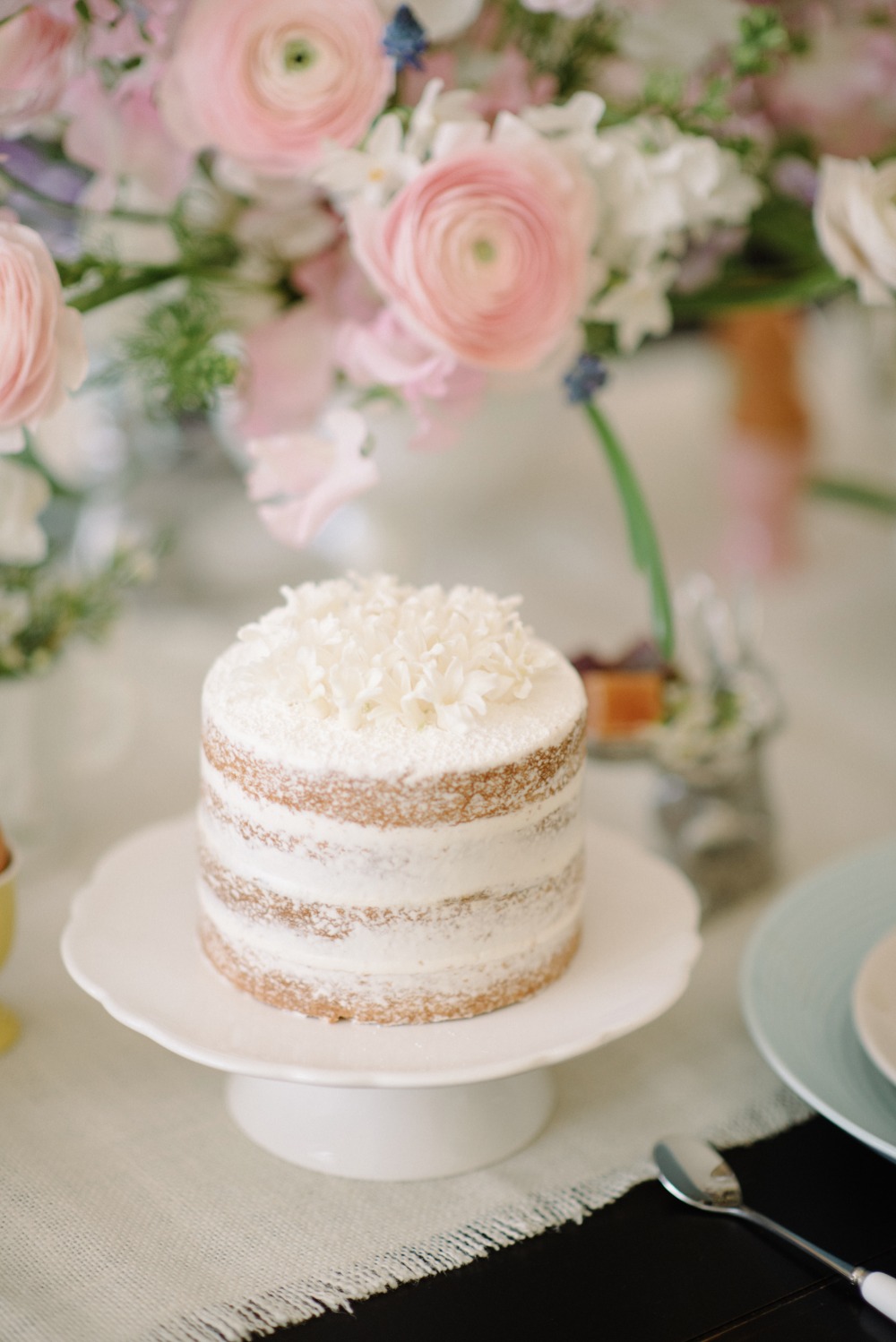dainty-pastel-easter-brunch-ideas