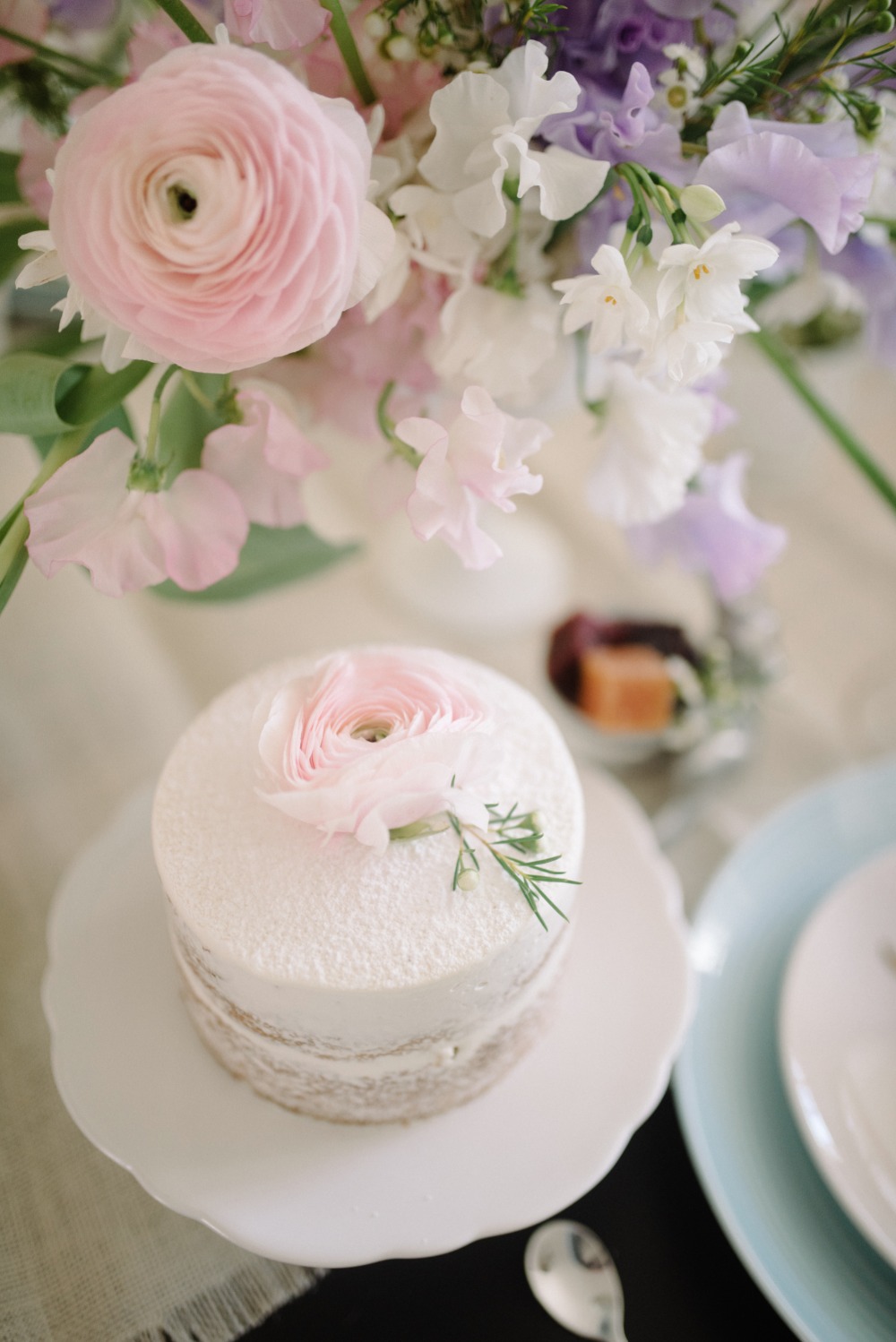 dainty-pastel-easter-brunch-ideas