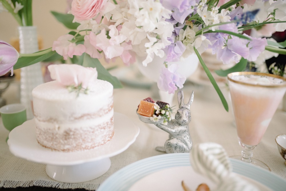 dainty-pastel-easter-brunch-ideas