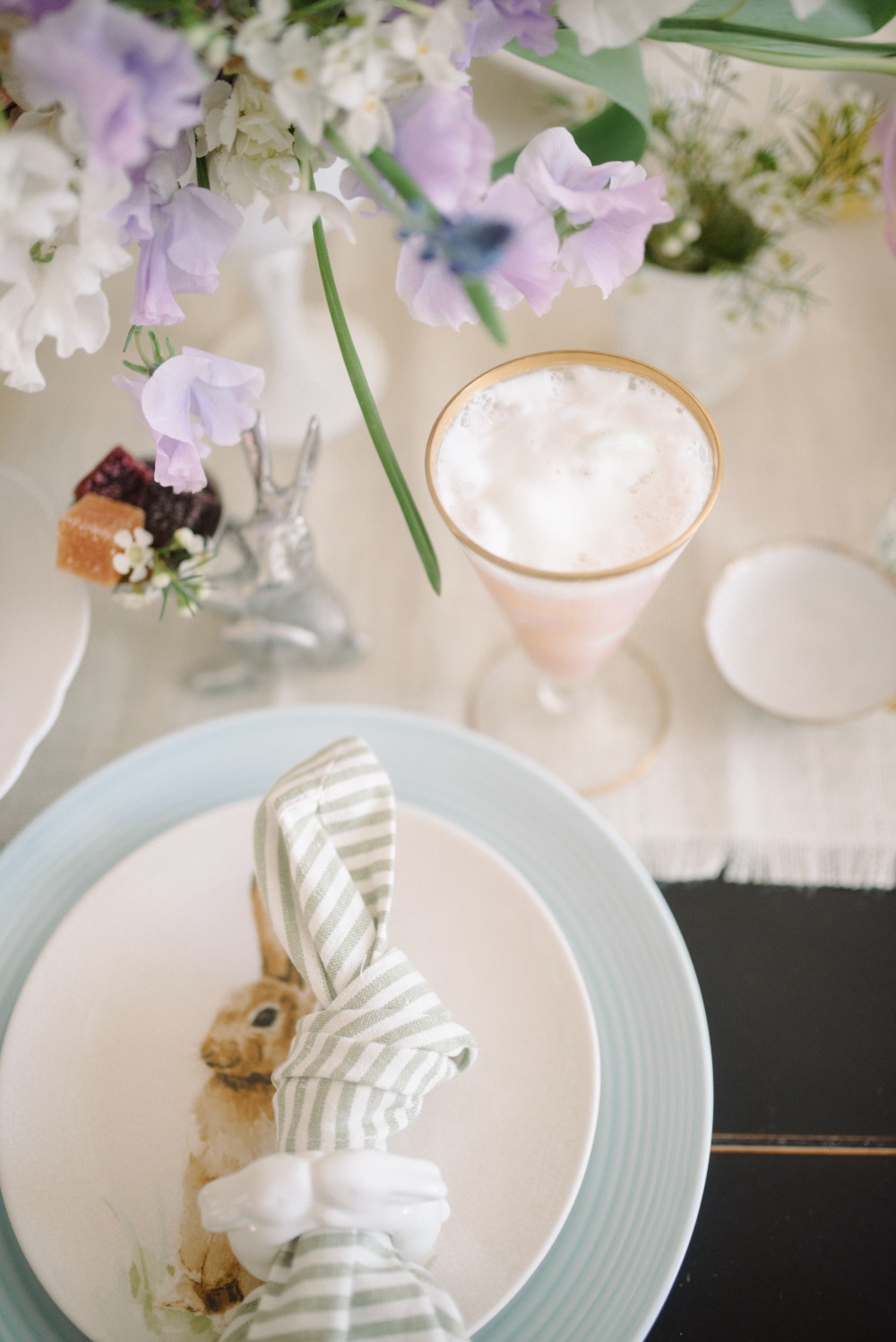 dainty-pastel-easter-brunch-ideas