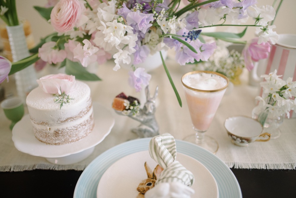 dainty-pastel-easter-brunch-ideas