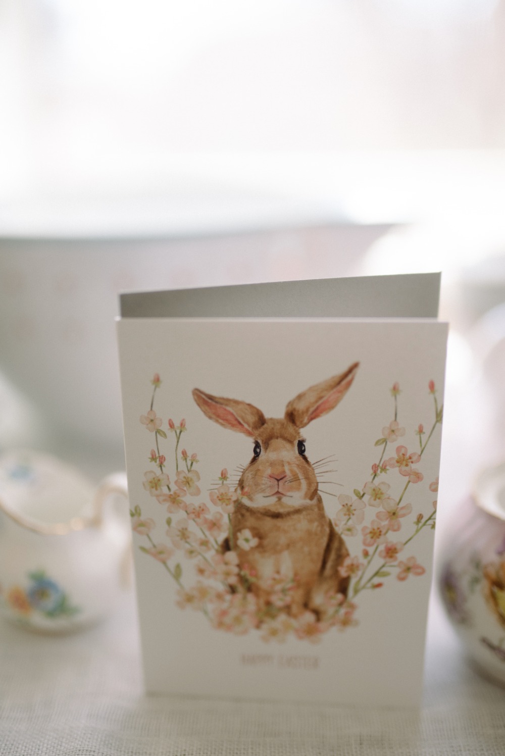 dainty-pastel-easter-brunch-ideas