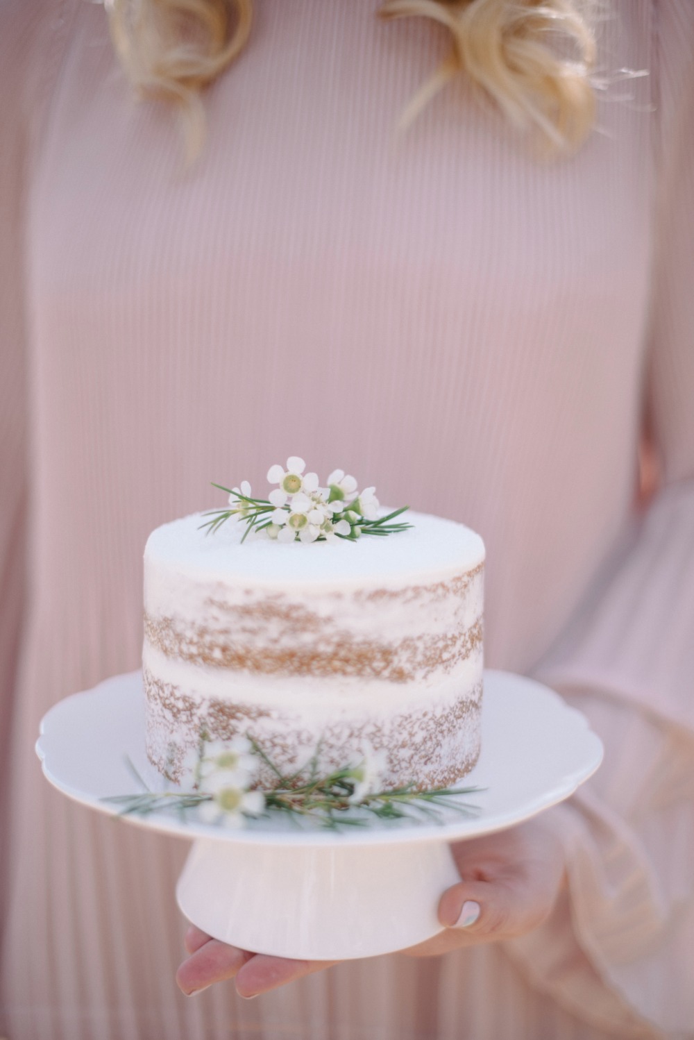 dainty-pastel-easter-brunch-ideas