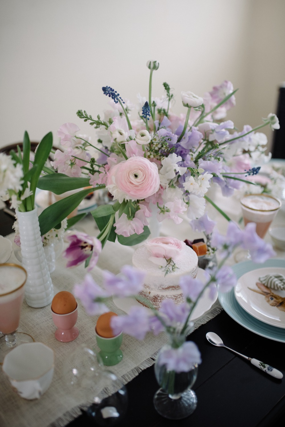 dainty-pastel-easter-brunch-ideas