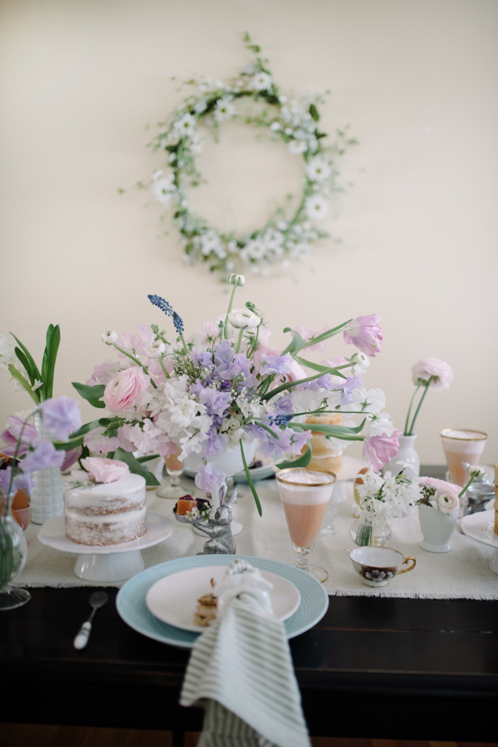 dainty-pastel-easter-brunch-ideas