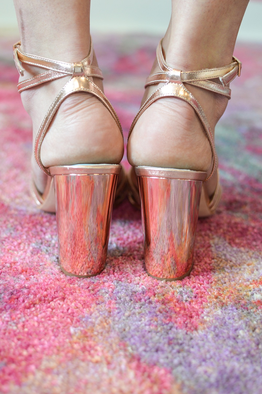 forget-borrowed-or-blue-we-want