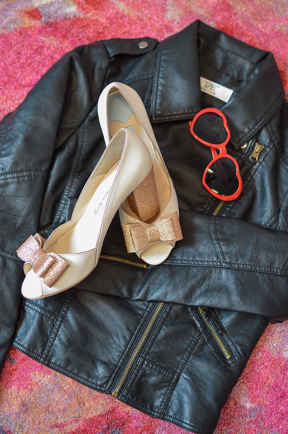 forget-borrowed-or-blue-we-want
