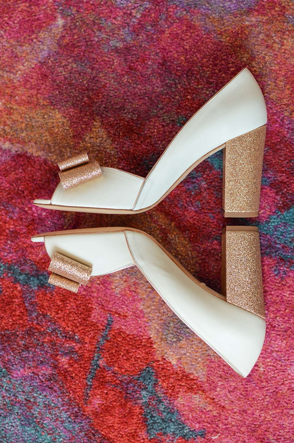 forget-borrowed-or-blue-we-want