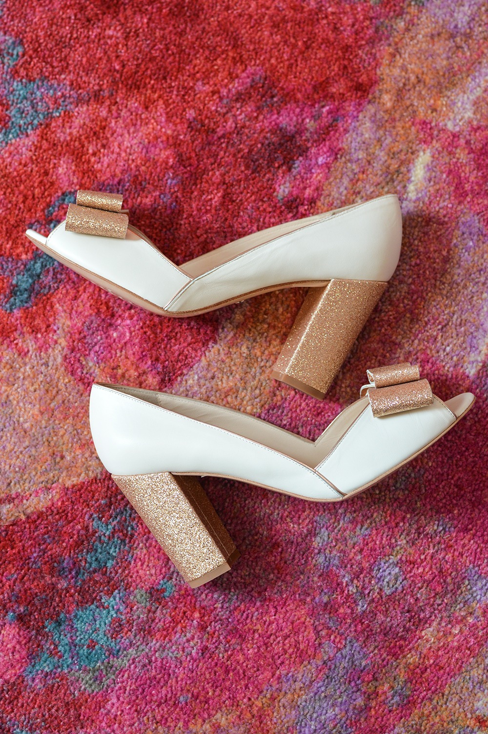 forget-borrowed-or-blue-we-want