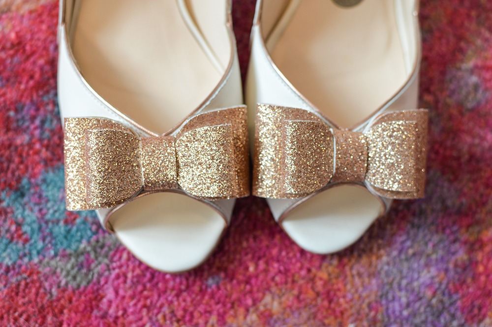 forget-borrowed-or-blue-we-want