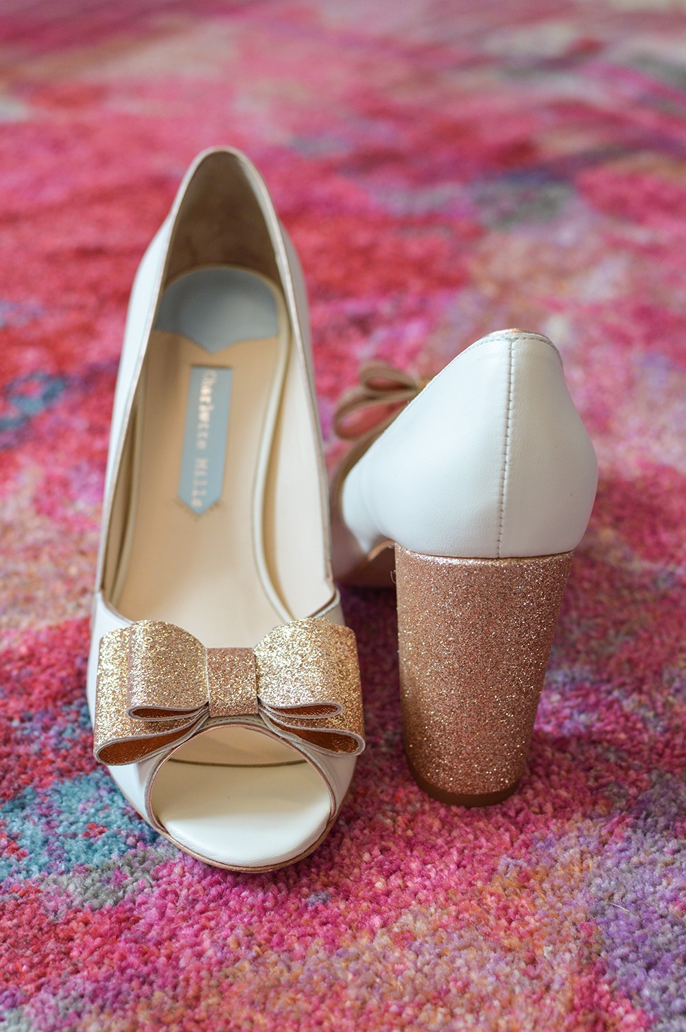 forget-borrowed-or-blue-we-want