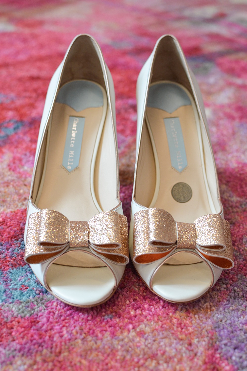 forget-borrowed-or-blue-we-want