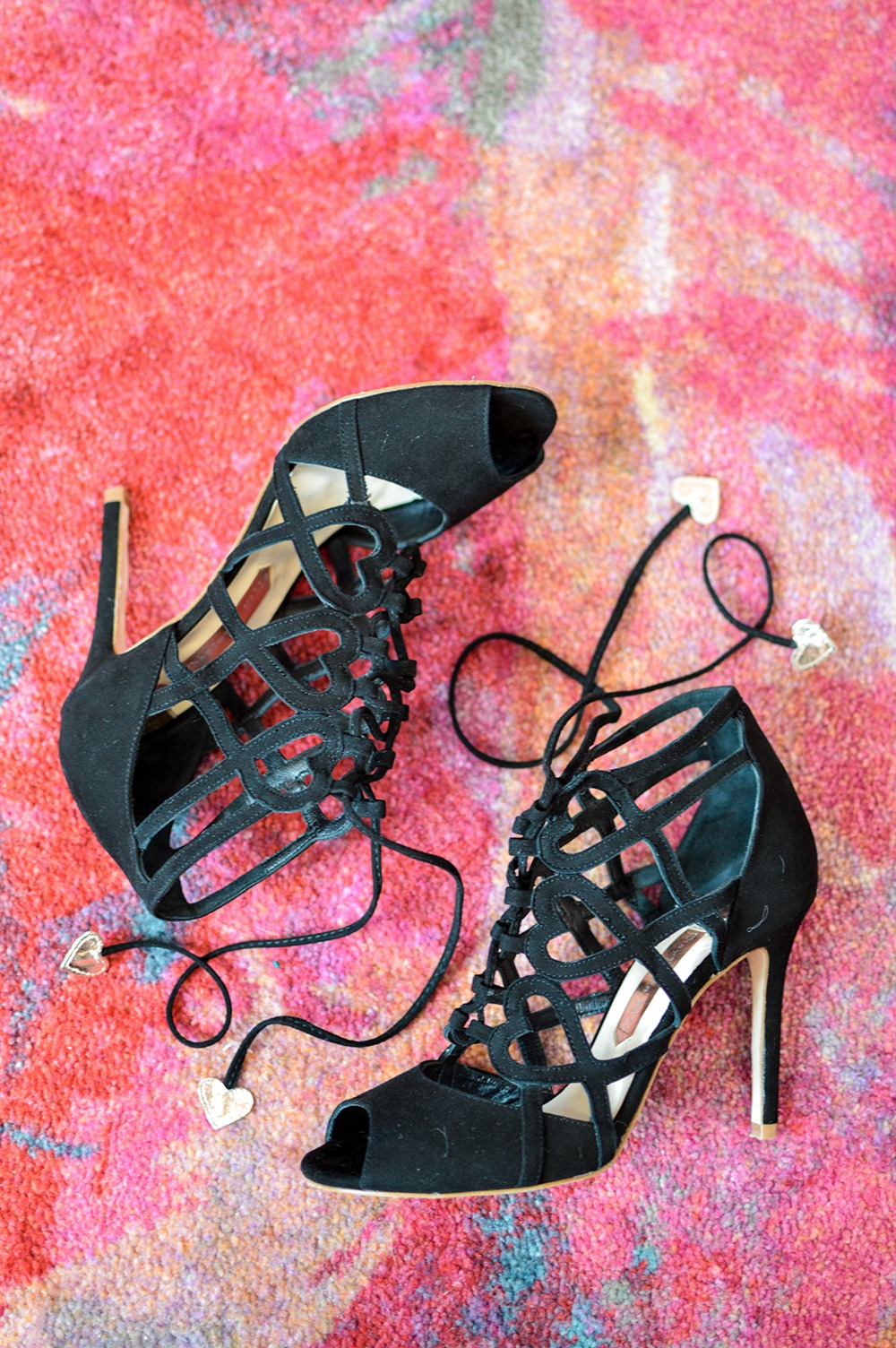 forget-borrowed-or-blue-we-want