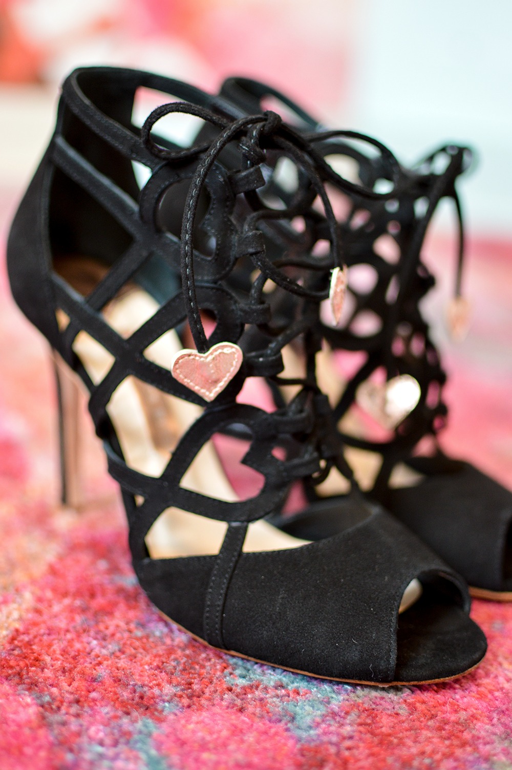 forget-borrowed-or-blue-we-want