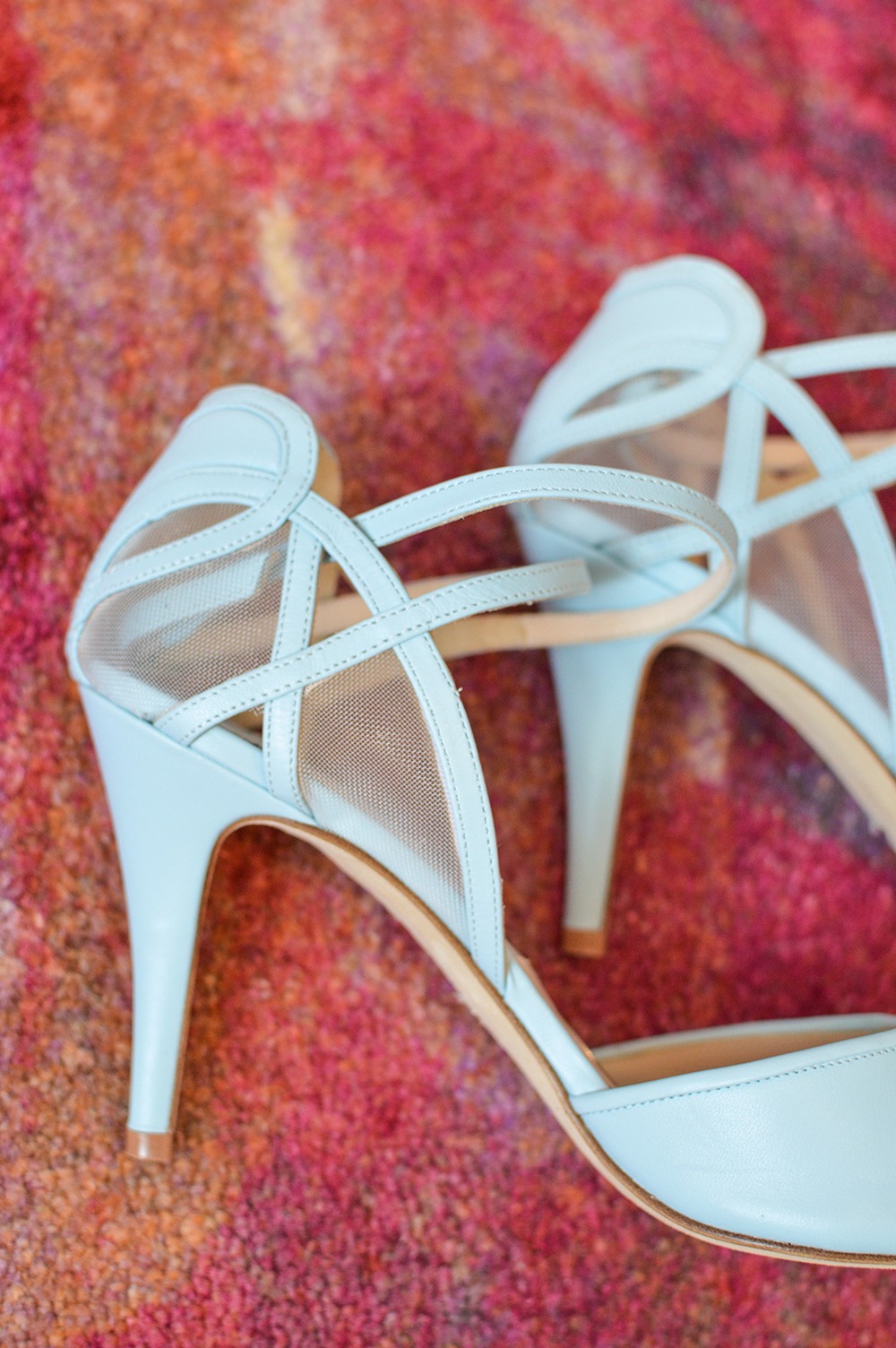 forget-borrowed-or-blue-we-want