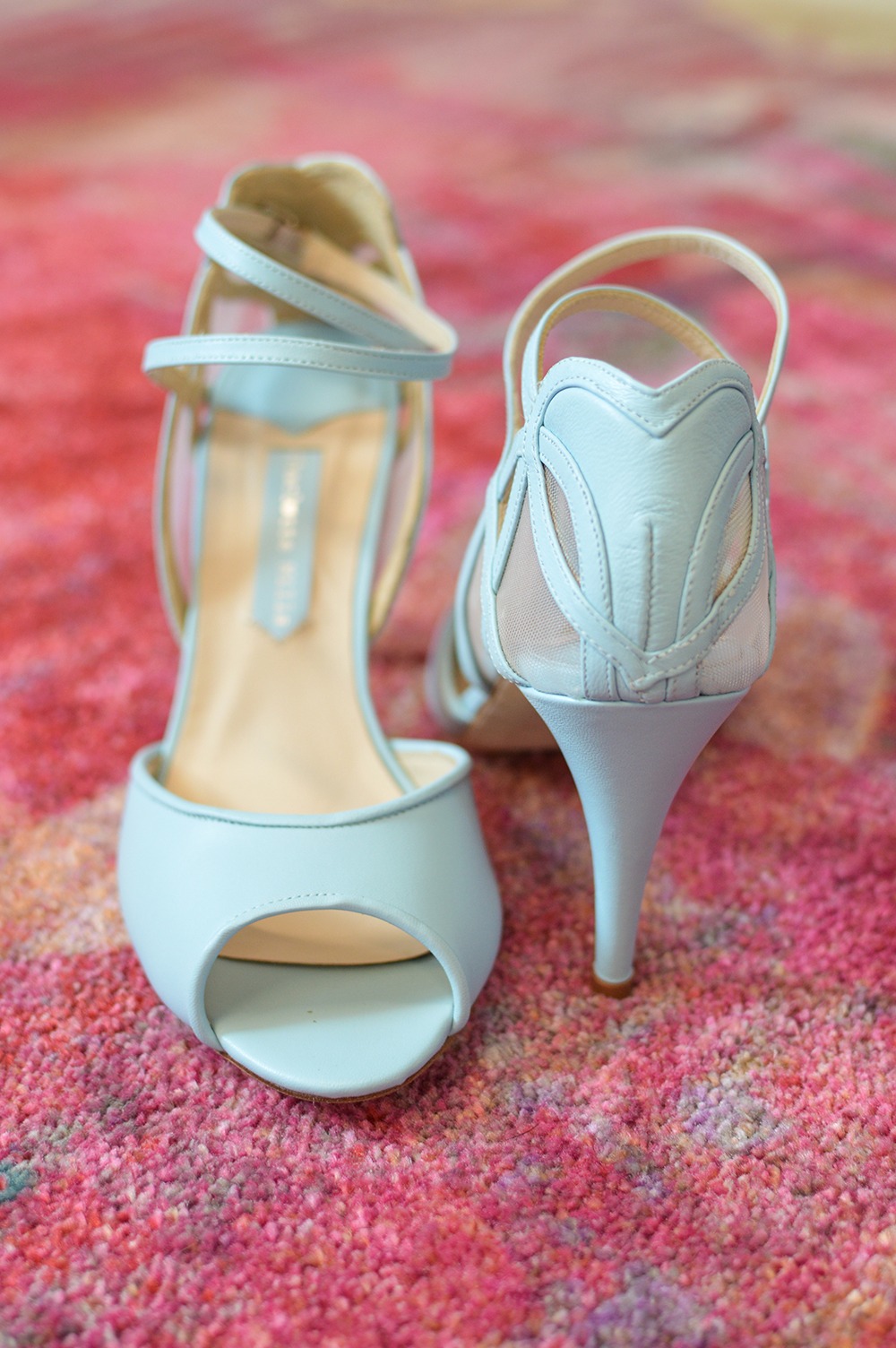 forget-borrowed-or-blue-we-want