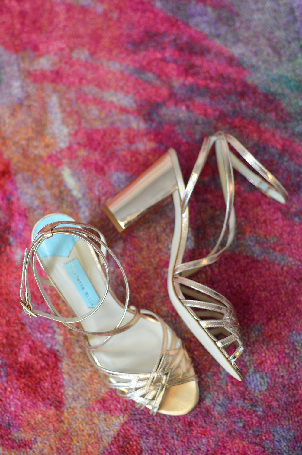 forget-borrowed-or-blue-we-want