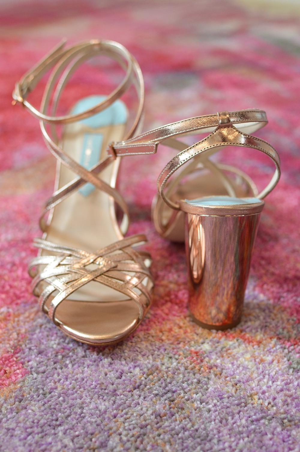 forget-borrowed-or-blue-we-want