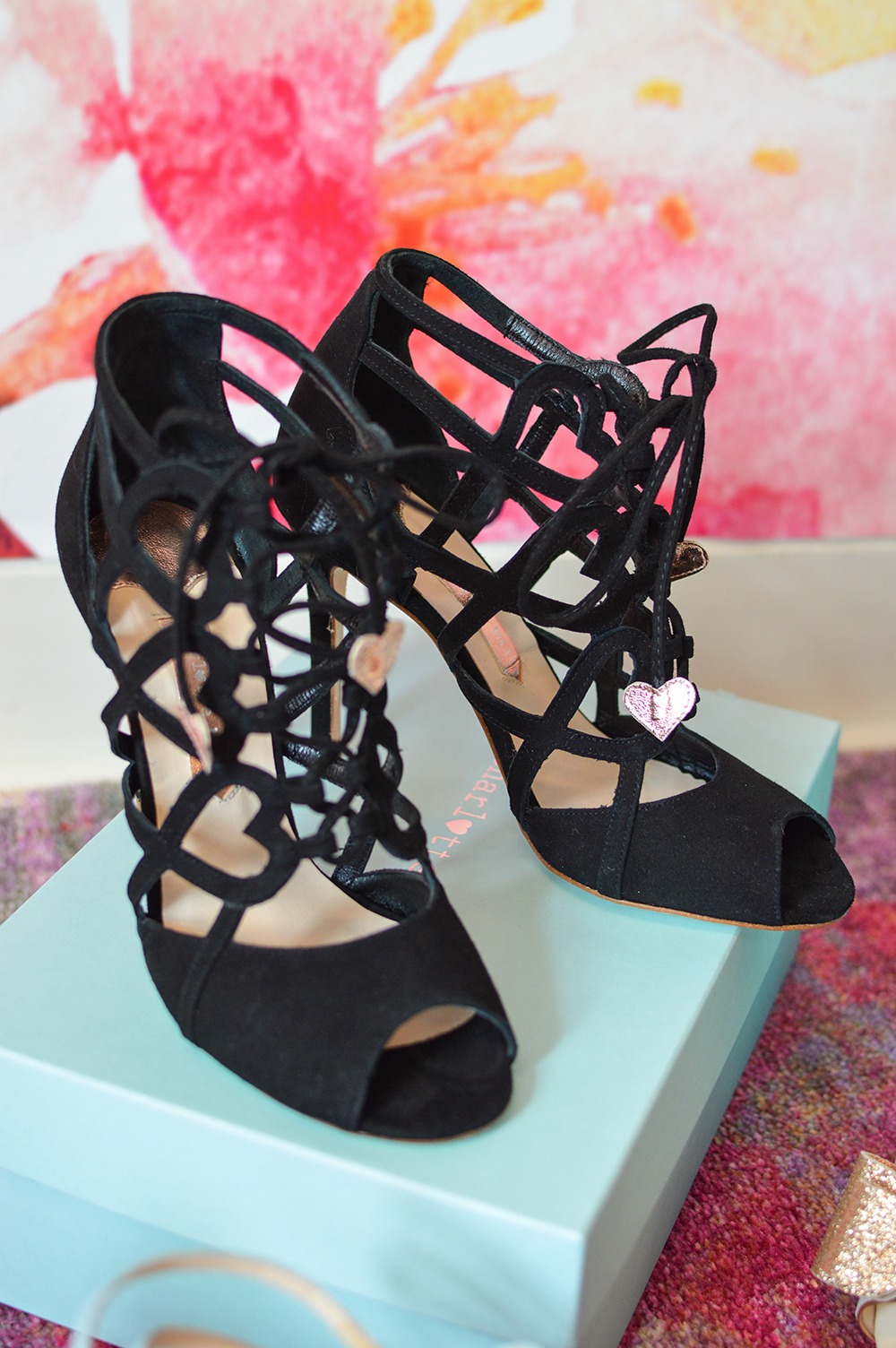forget-borrowed-or-blue-we-want