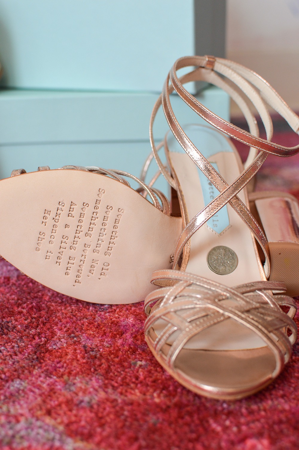 forget-borrowed-or-blue-we-want