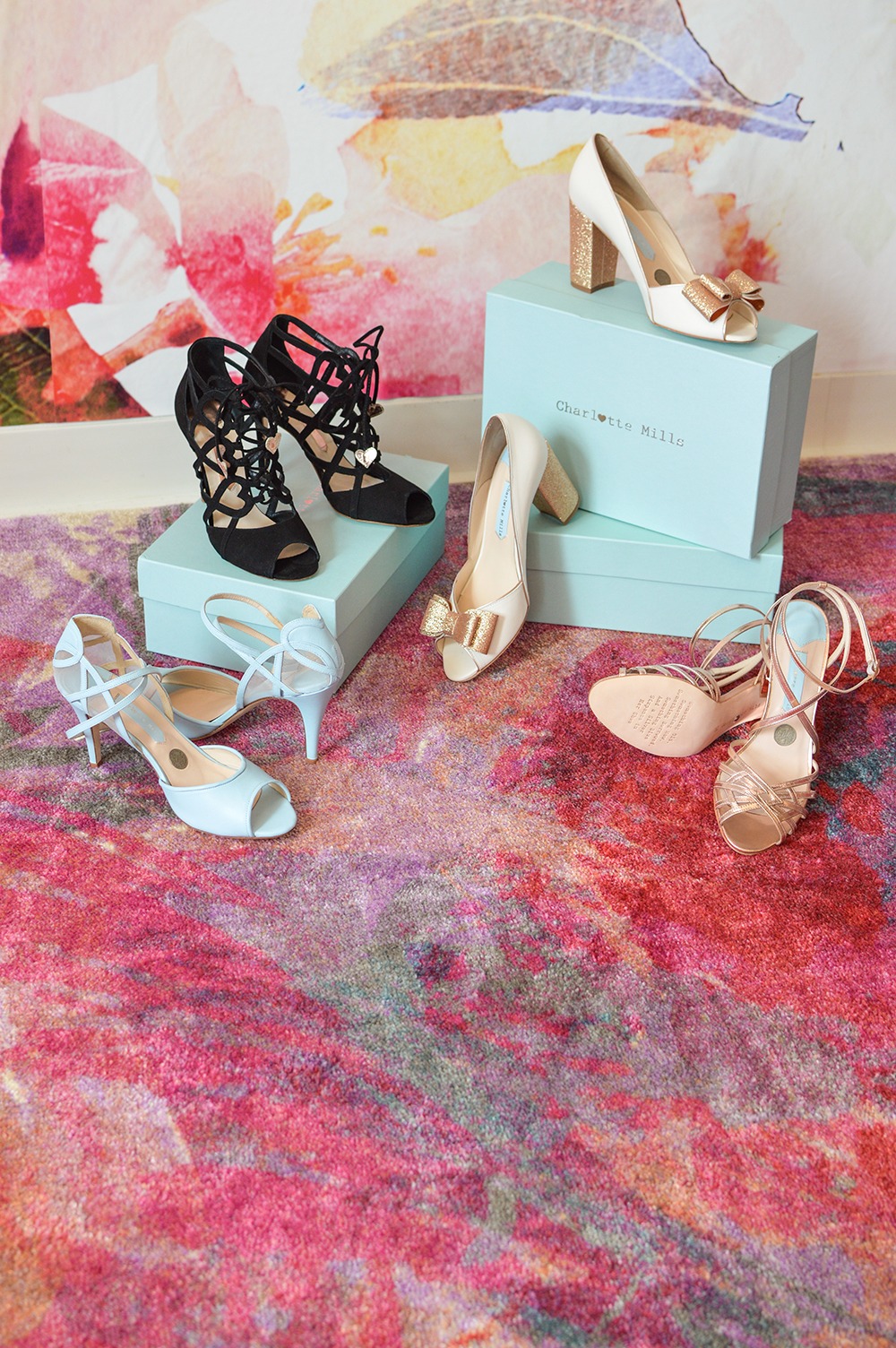 forget-borrowed-or-blue-we-want