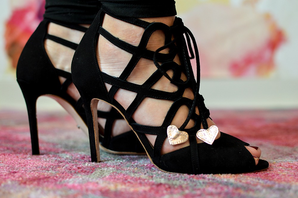 forget-borrowed-or-blue-we-want