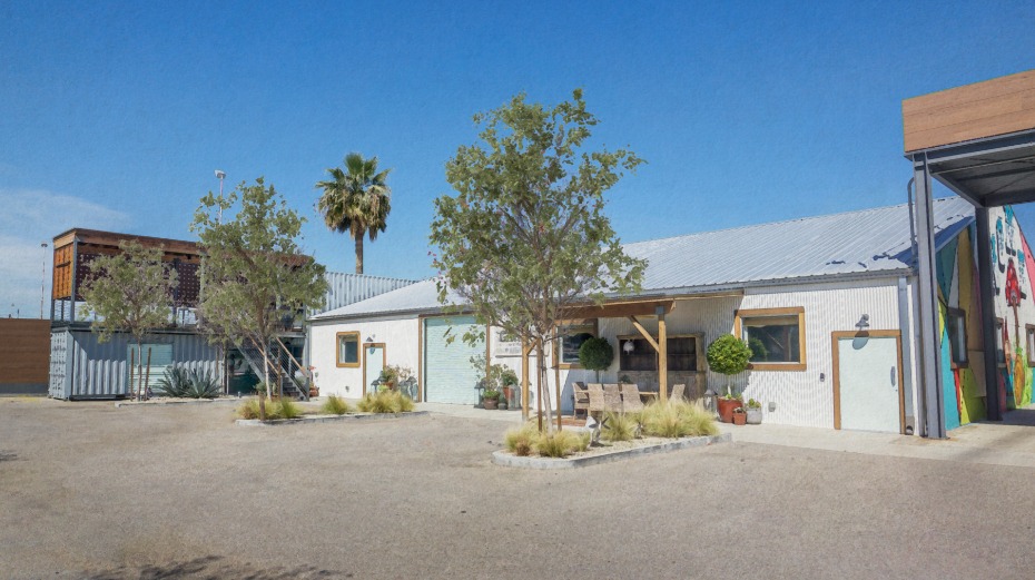 garage-2