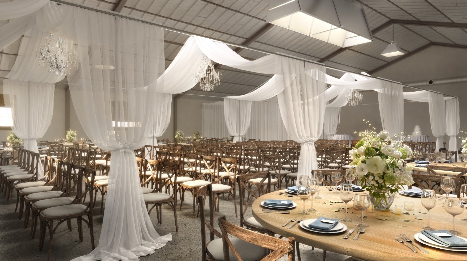 garageceremonyinterior-cam01-final