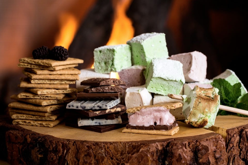 hand-crafted-smores