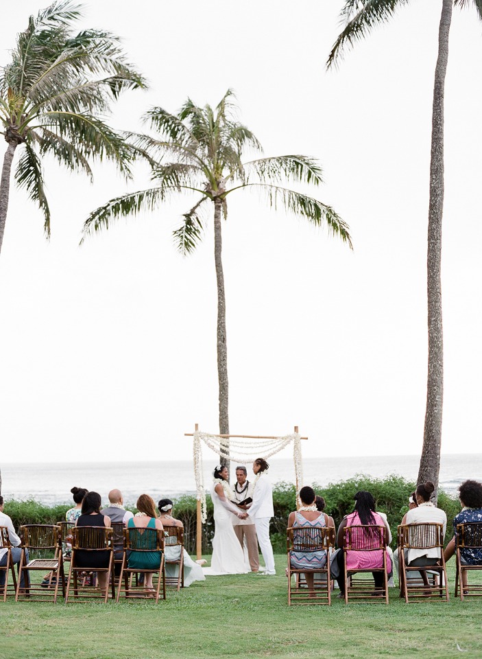 destination wedding