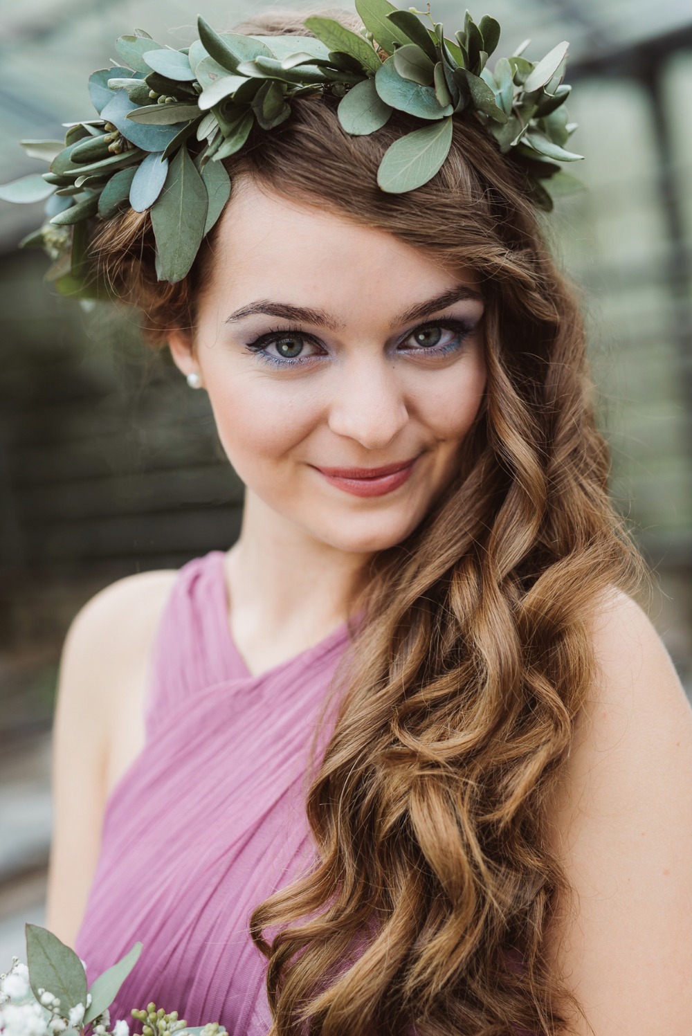 steffi-mueller5gmx-de