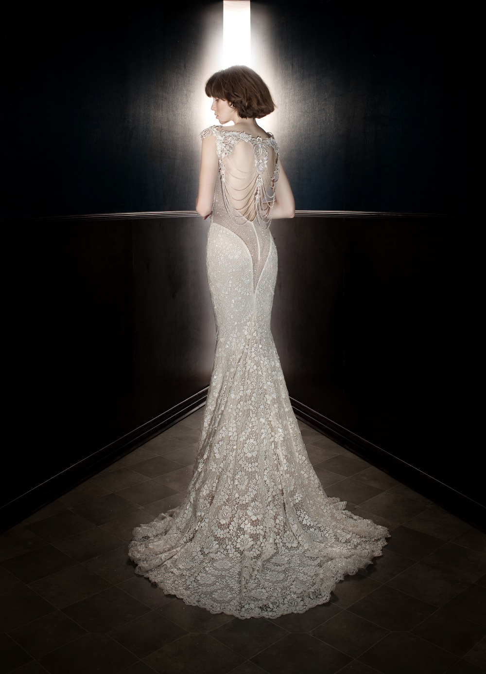 the-stunning-new-victorian-affinity