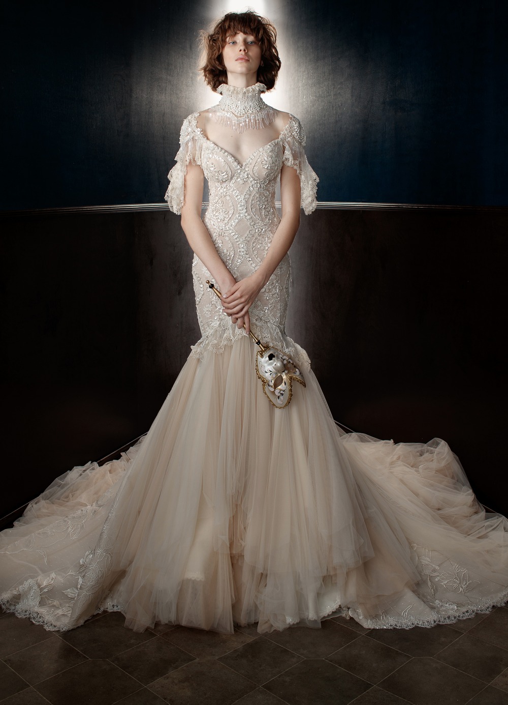 the-stunning-new-victorian-affinity