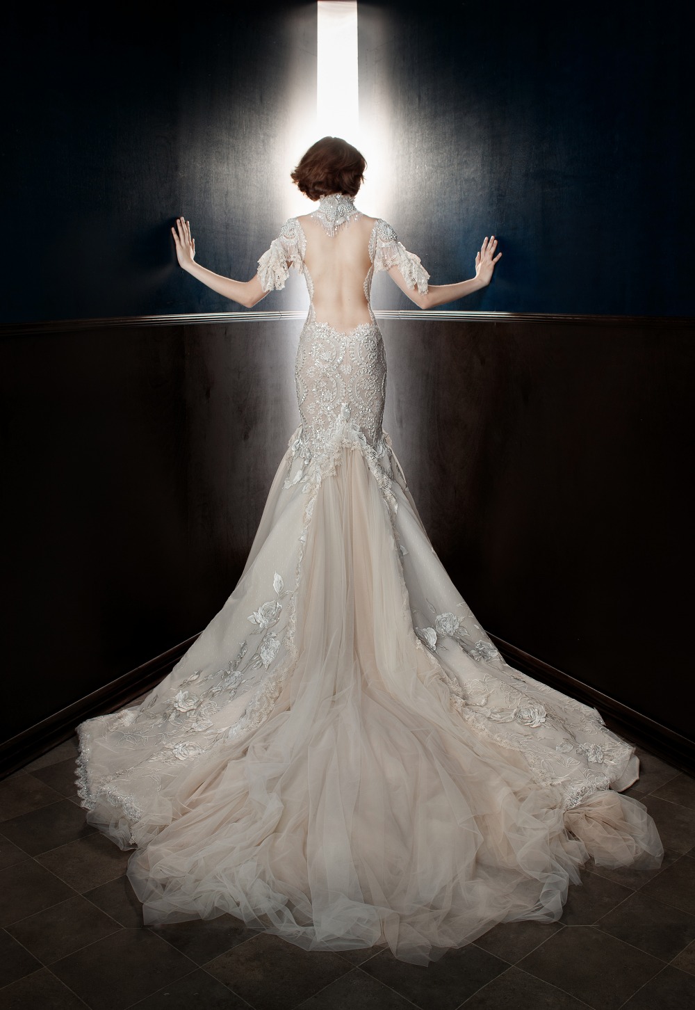 the-stunning-new-victorian-affinity