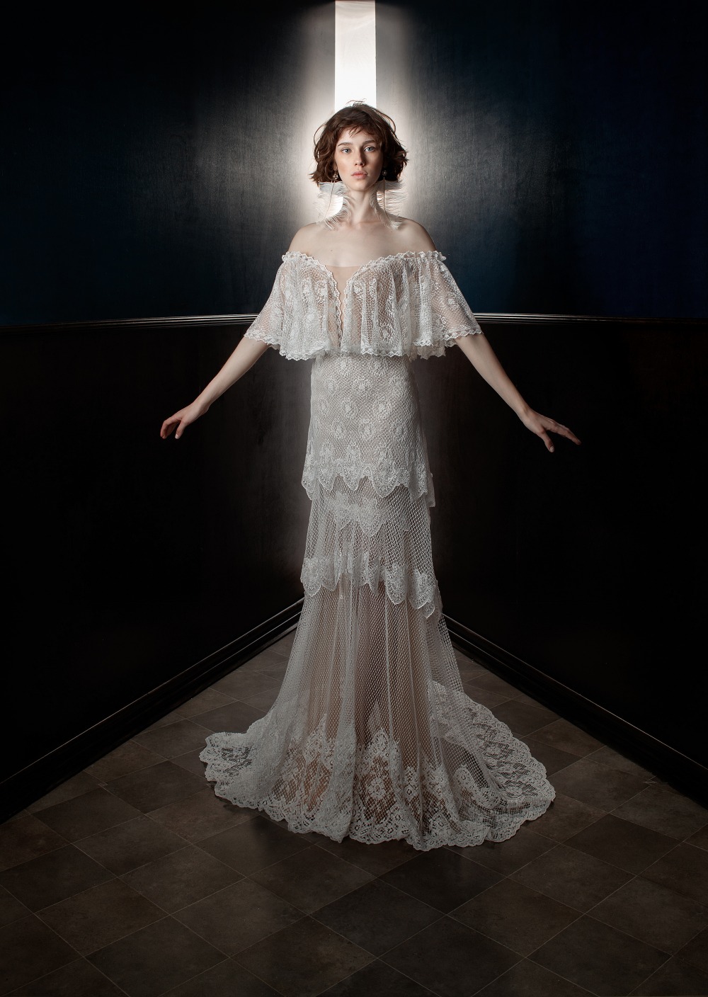 the-stunning-new-victorian-affinity