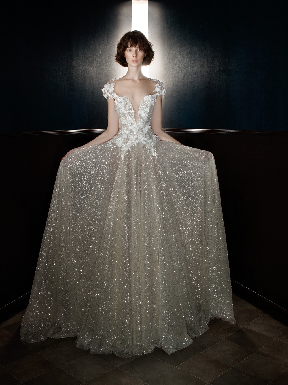 the-stunning-new-victorian-affinity