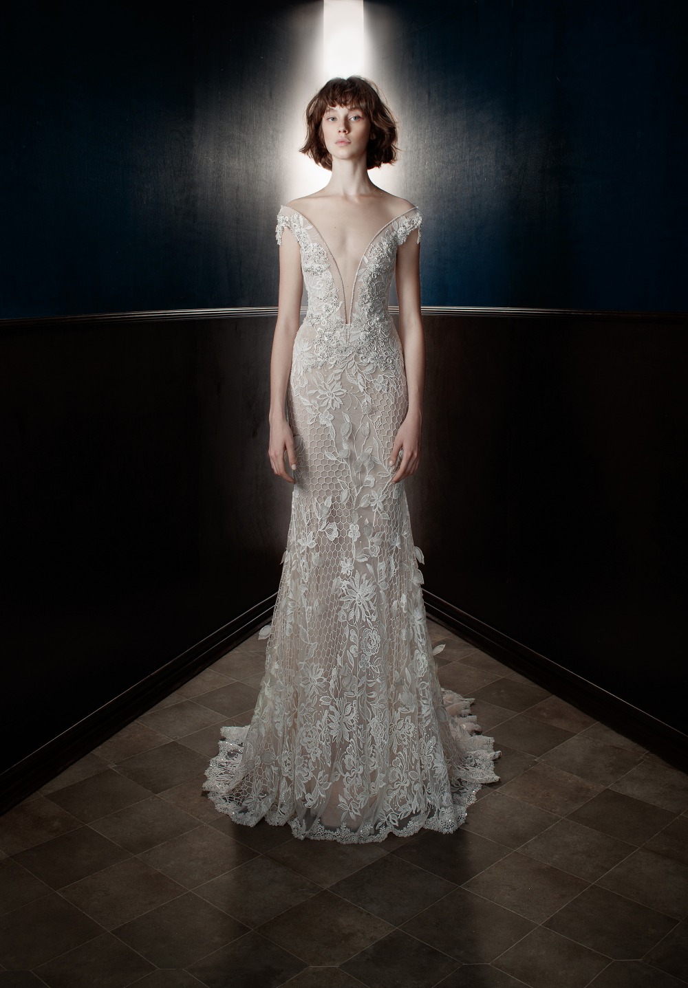 the-stunning-new-victorian-affinity