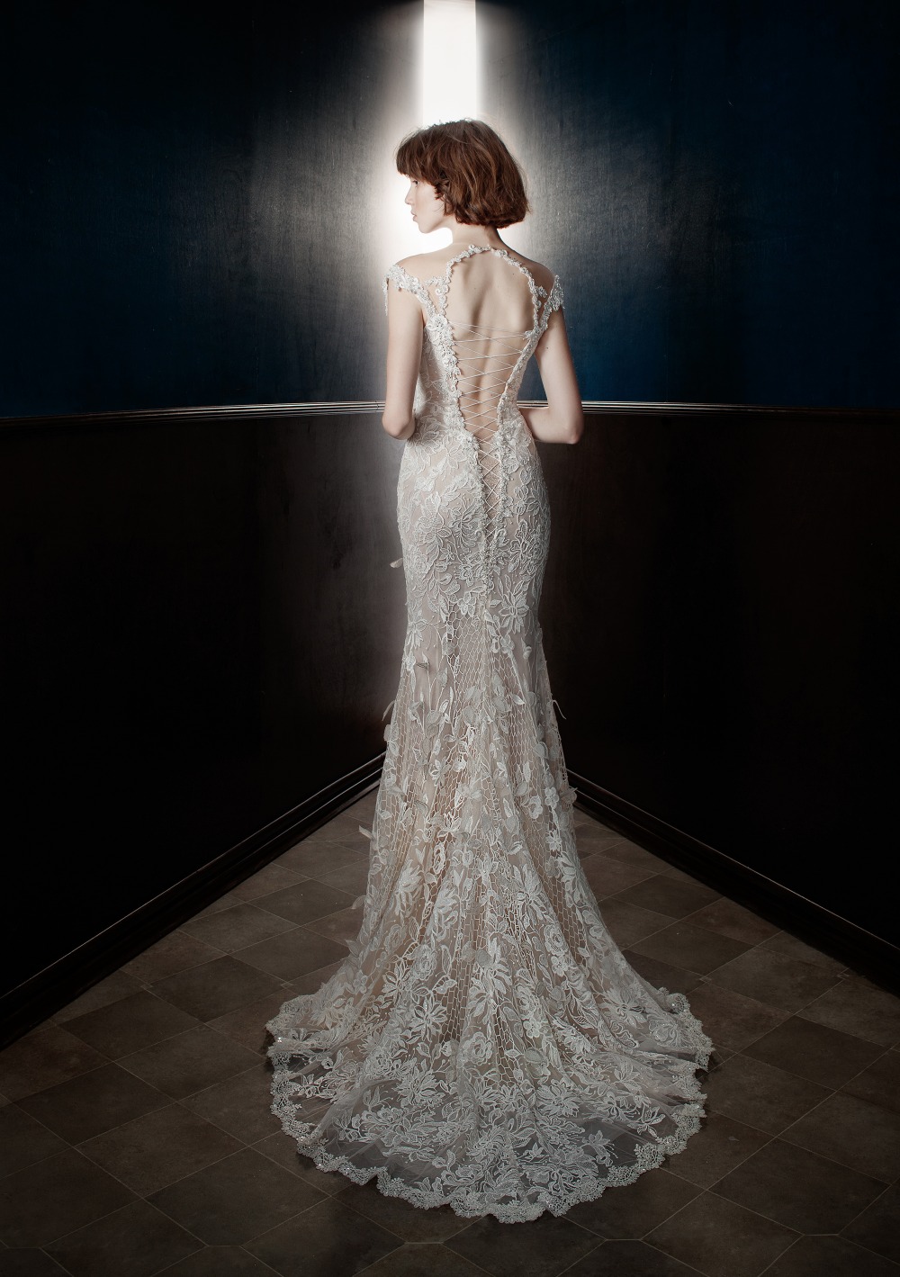the-stunning-new-victorian-affinity