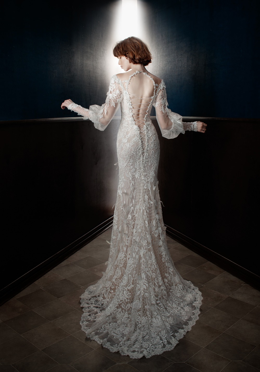 the-stunning-new-victorian-affinity