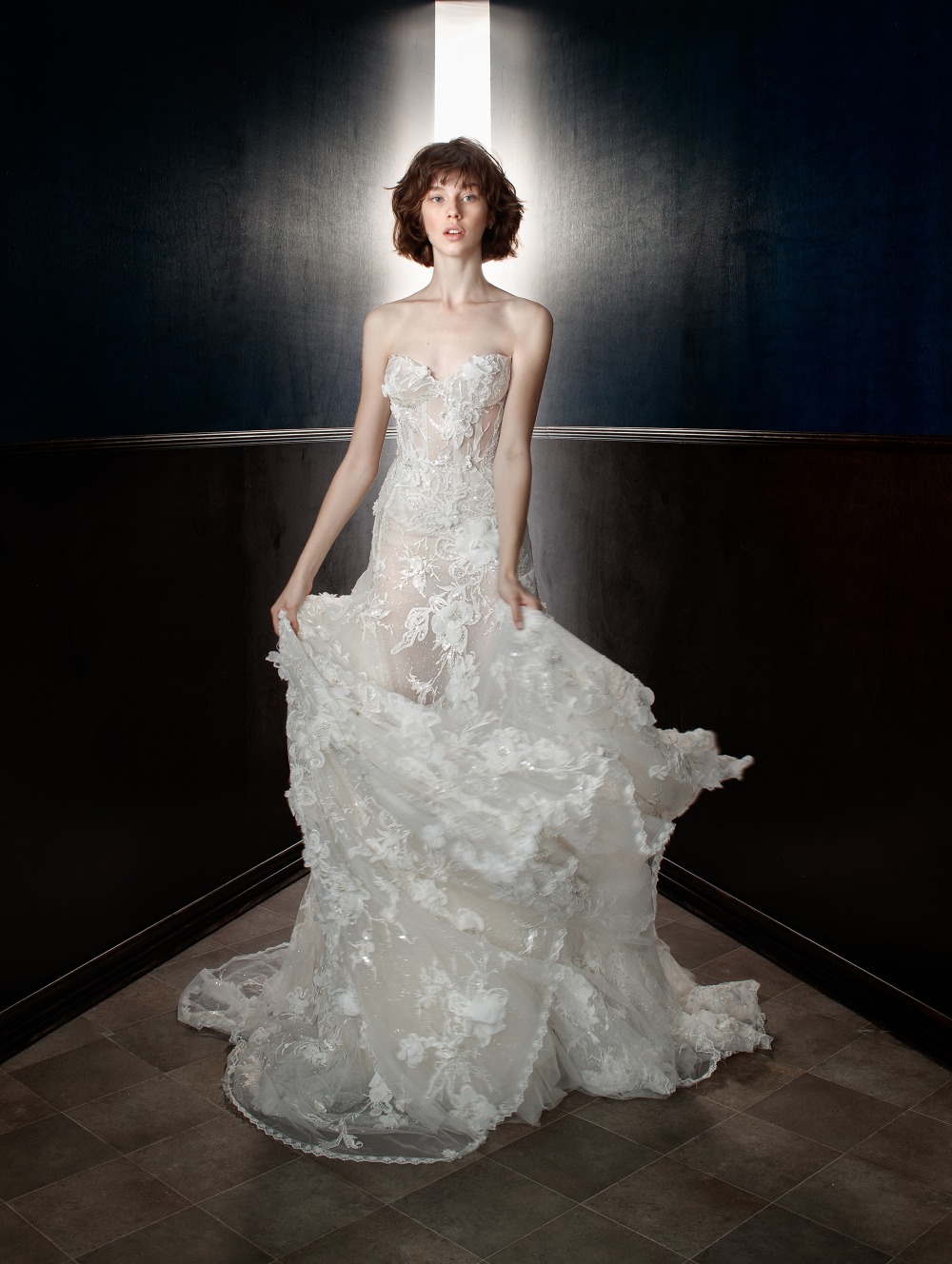 the-stunning-new-victorian-affinity