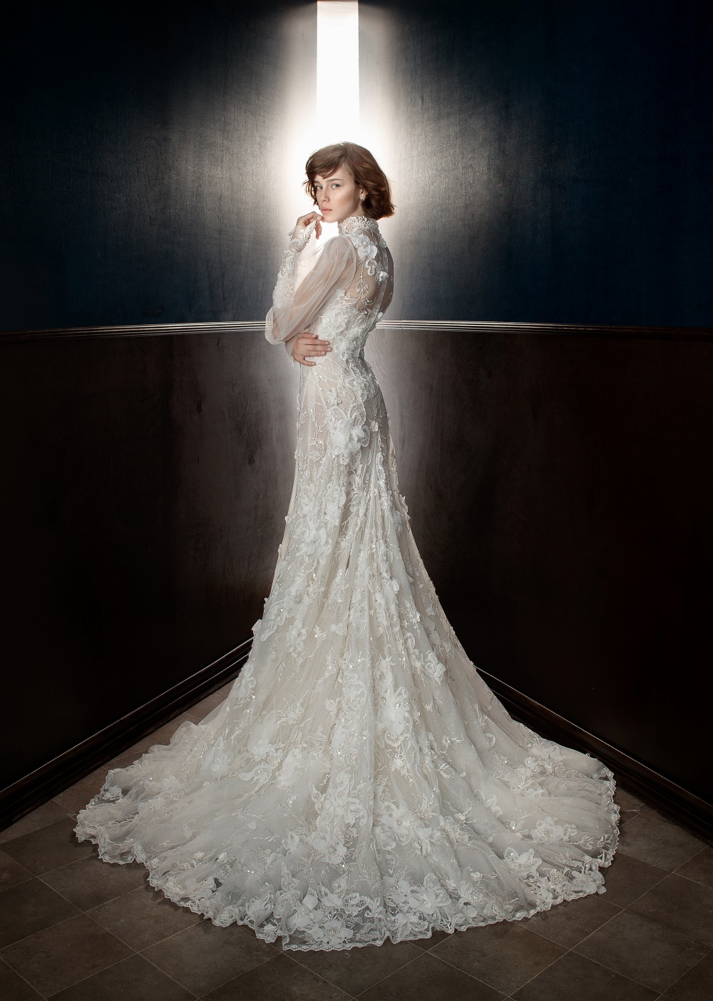 the-stunning-new-victorian-affinity