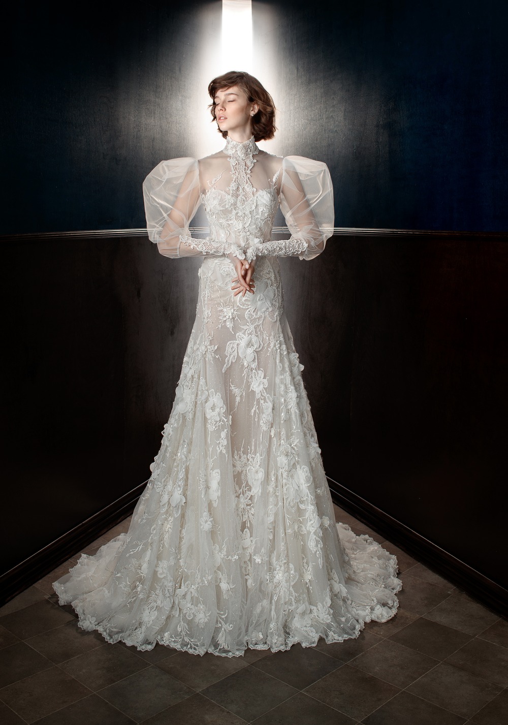 the-stunning-new-victorian-affinity