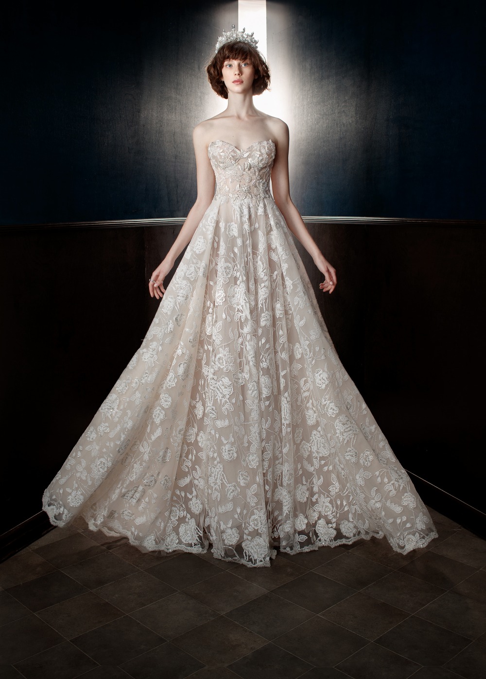 the-stunning-new-victorian-affinity